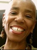 Anne Adams is professor emerita of Africana Studies and Comparative ...